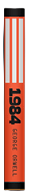 1984 Book Spine