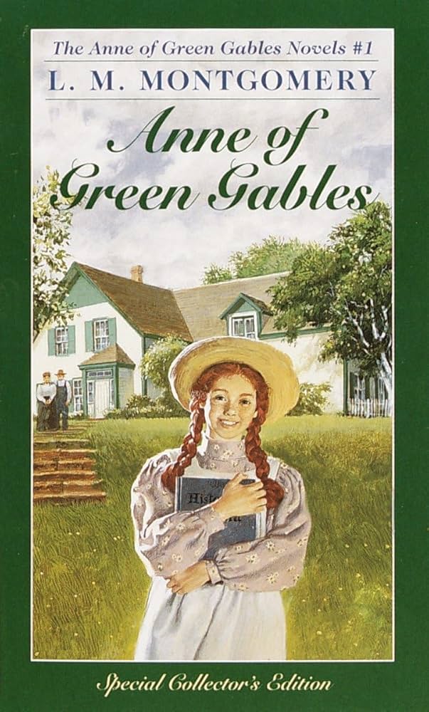 Babel Book Cover