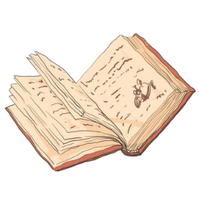 Book Cursor